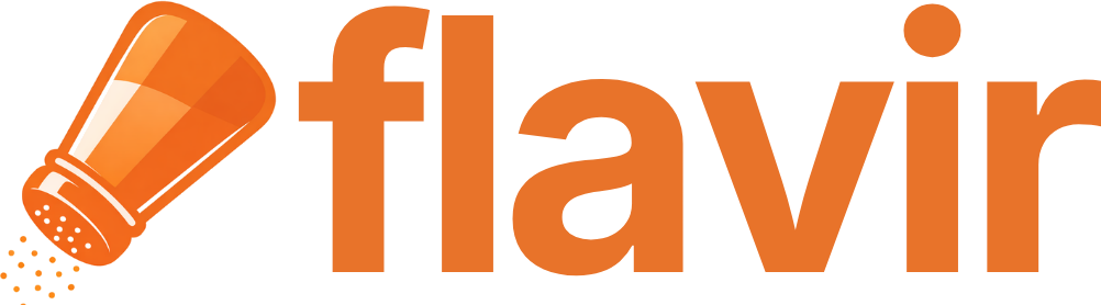 Flavir